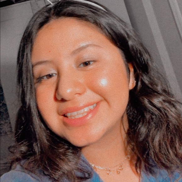 dianexxangeles